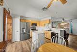 10368 Ross Avenue - Photo 11