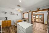 10368 Ross Avenue - Photo 12