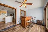 10368 Ross Avenue - Photo 13