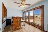 10368 Ross Avenue - Photo 14