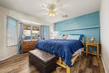 10368 Ross Avenue - Photo 15
