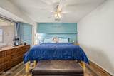 10368 Ross Avenue - Photo 16