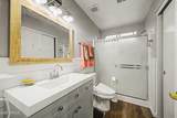 10368 Ross Avenue - Photo 17