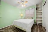 10368 Ross Avenue - Photo 18