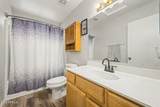 10368 Ross Avenue - Photo 19