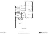 10368 Ross Avenue - Photo 2