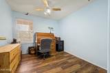 10368 Ross Avenue - Photo 20