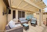 10368 Ross Avenue - Photo 21