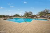 10368 Ross Avenue - Photo 28