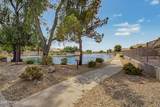 10368 Ross Avenue - Photo 31