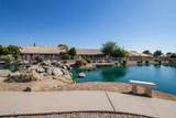 10368 Ross Avenue - Photo 32