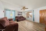 10368 Ross Avenue - Photo 5