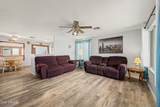 10368 Ross Avenue - Photo 6