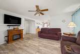 10368 Ross Avenue - Photo 7