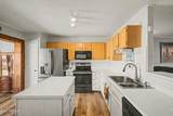 10368 Ross Avenue - Photo 8