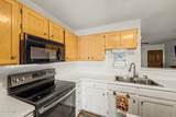 10368 Ross Avenue - Photo 9