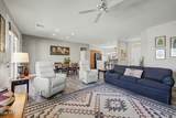 2826 Wattlewood - Photo 1