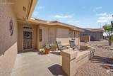 2826 Wattlewood - Photo 4