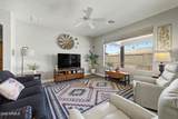 2826 Wattlewood - Photo 6