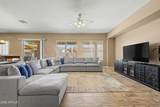 3293 Red Oak Lane - Photo 10