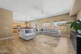 3293 Red Oak Lane - Photo 11