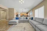 3293 Red Oak Lane - Photo 12