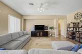 3293 Red Oak Lane - Photo 14