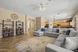 3293 Red Oak Lane - Photo 15