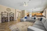 3293 Red Oak Lane - Photo 16
