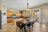 3293 Red Oak Lane - Photo 17