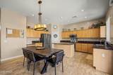 3293 Red Oak Lane - Photo 18