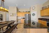 3293 Red Oak Lane - Photo 19