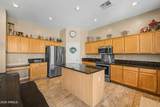 3293 Red Oak Lane - Photo 20