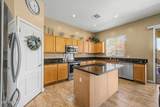 3293 Red Oak Lane - Photo 22