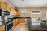 3293 Red Oak Lane - Photo 23