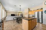 3293 Red Oak Lane - Photo 24
