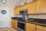 3293 Red Oak Lane - Photo 25