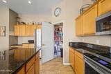 3293 Red Oak Lane - Photo 26