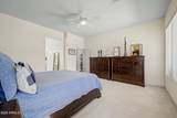 3293 Red Oak Lane - Photo 28