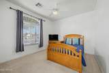 3293 Red Oak Lane - Photo 33