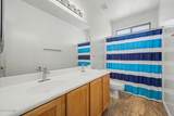 3293 Red Oak Lane - Photo 35