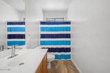 3293 Red Oak Lane - Photo 36