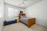 3293 Red Oak Lane - Photo 37