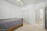3293 Red Oak Lane - Photo 38
