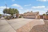 3293 Red Oak Lane - Photo 4