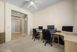 3293 Red Oak Lane - Photo 40