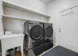3293 Red Oak Lane - Photo 41