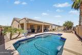 3293 Red Oak Lane - Photo 43