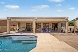 3293 Red Oak Lane - Photo 44