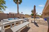 3293 Red Oak Lane - Photo 47